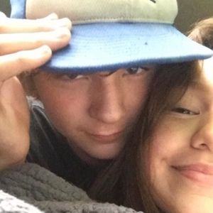 Meet your Posher, Mickey